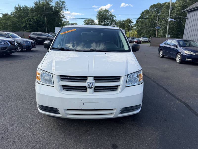 dodge grand caravan 2008 1D8HN44H58B118221 image dodge grand caravan 2008 1D8HN44H58B118221 image